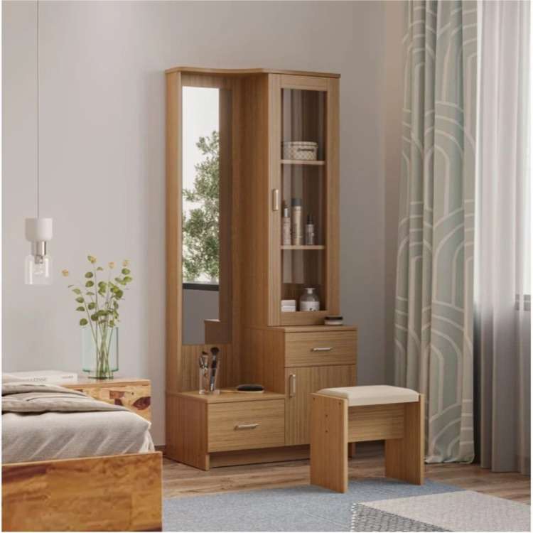 Modern Dressing Table